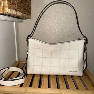 Coachtopia Alter Ego